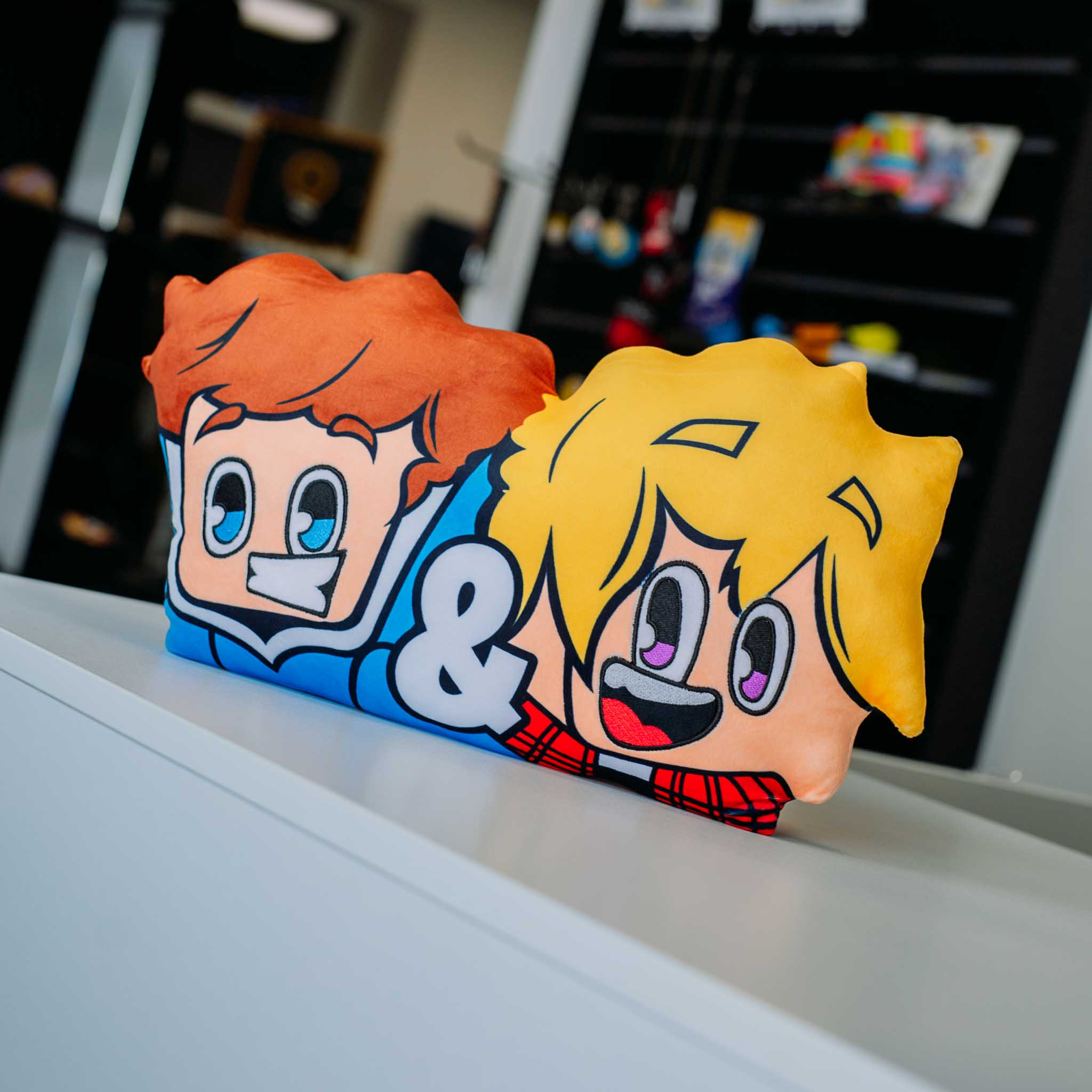 PLYSAK